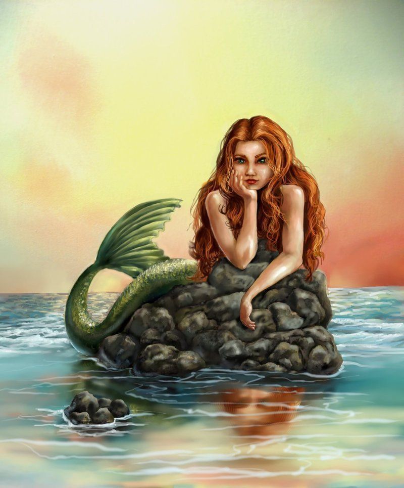 mermaid_reflections_by_isisandwolf-d6eqhbi.jpg