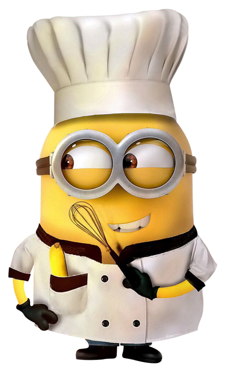 minions-13-cozinheiro.png