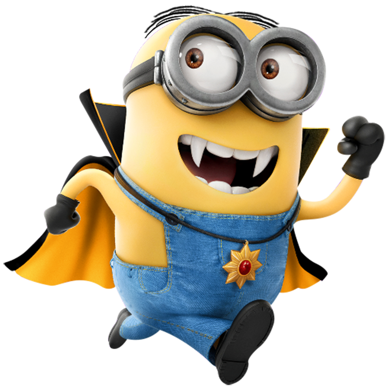 minions-21-vampiro.png