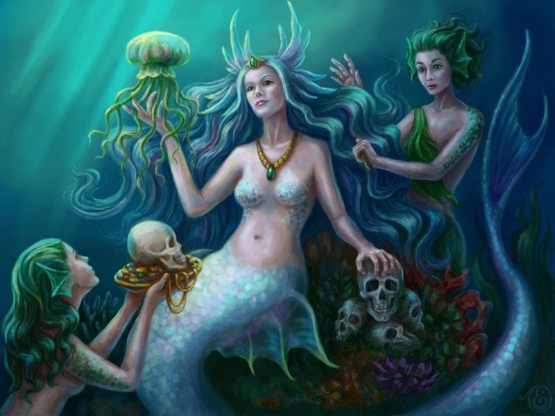 mistress_of_the_rivers_by_lady_dreamart-d5x1ppv.jpg