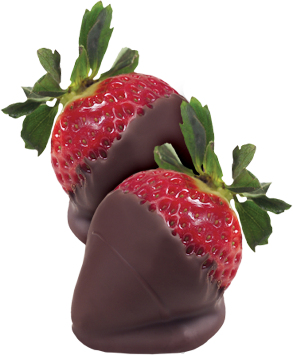 saint valentin Page 17