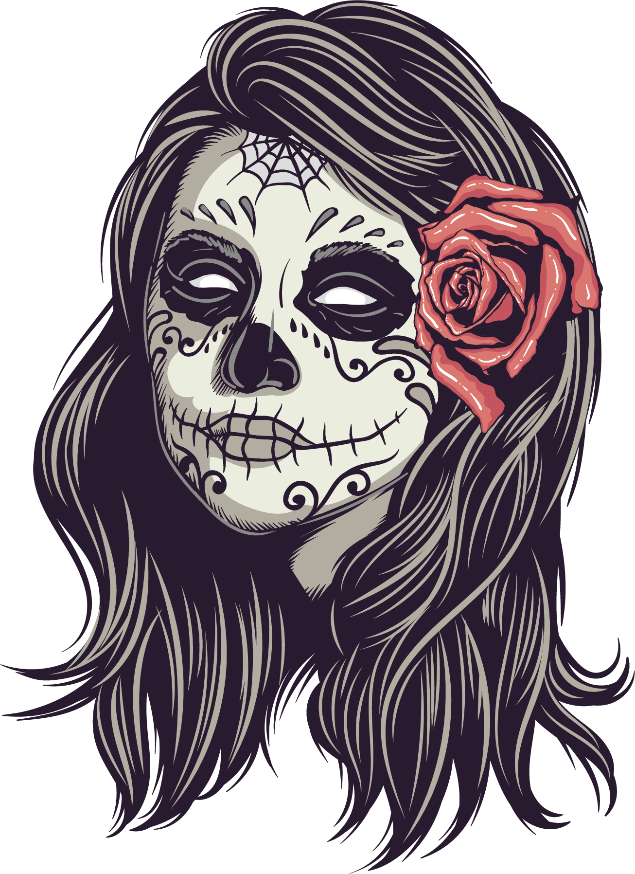 Calavera