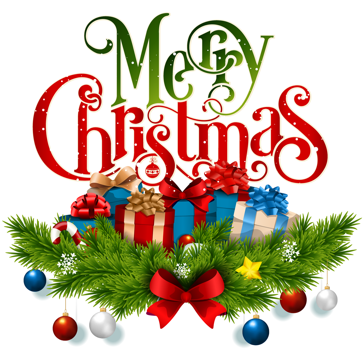 Clip Art Merry Christmas Images Free Clip Art Merry Christmas Images Free