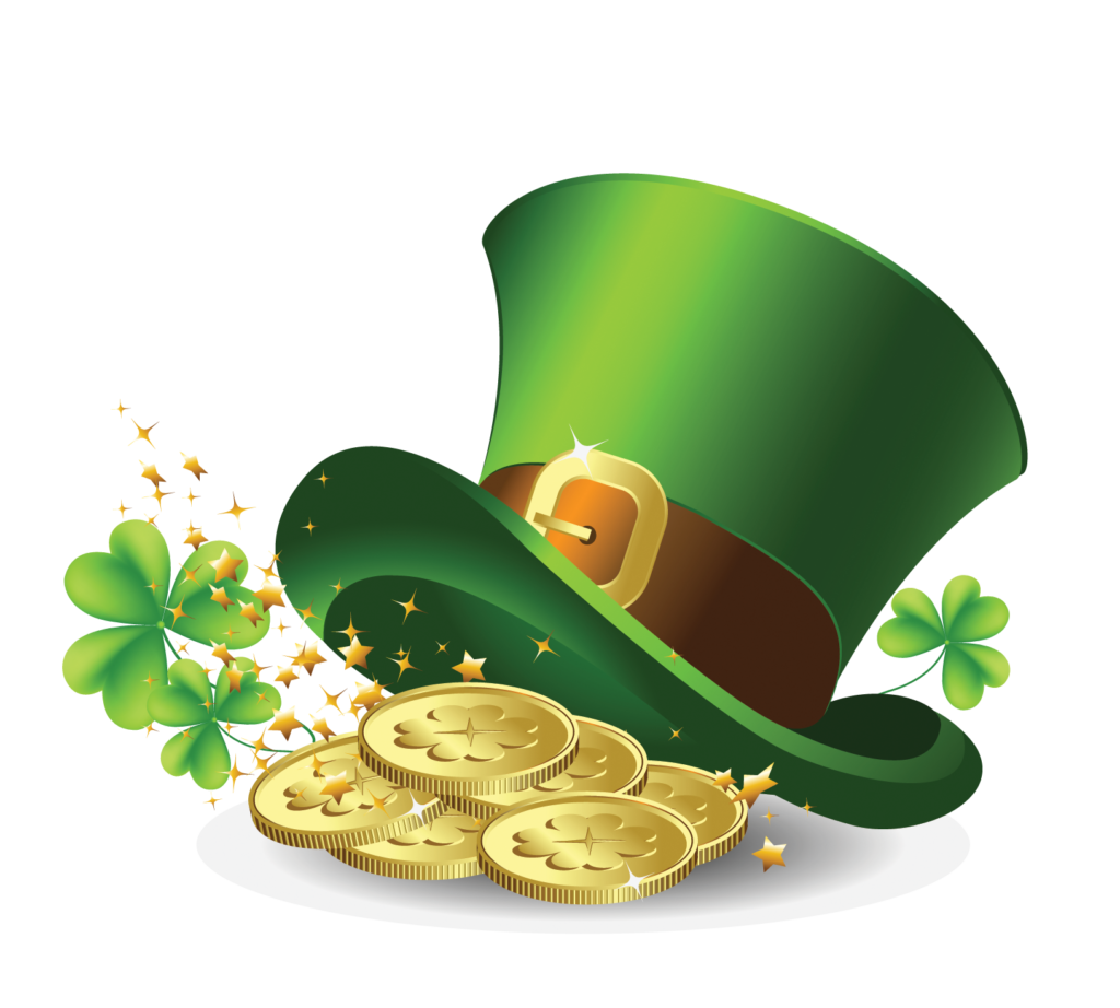 Albums 103 Wallpaper St Patricks Day 2020 Free Clip Art Latest 