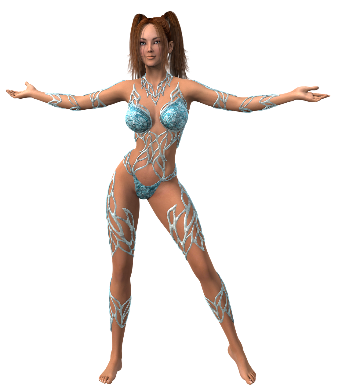 SchöNe Frauen Tube SchöNe Frauen Tube
