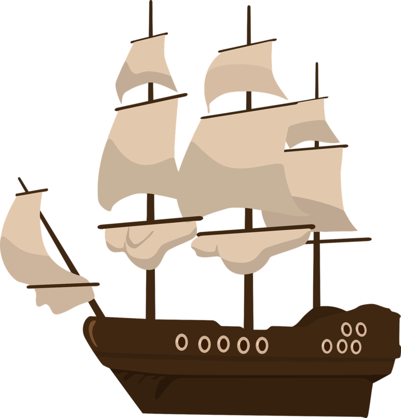 pirate-ship-2028574_1280.png