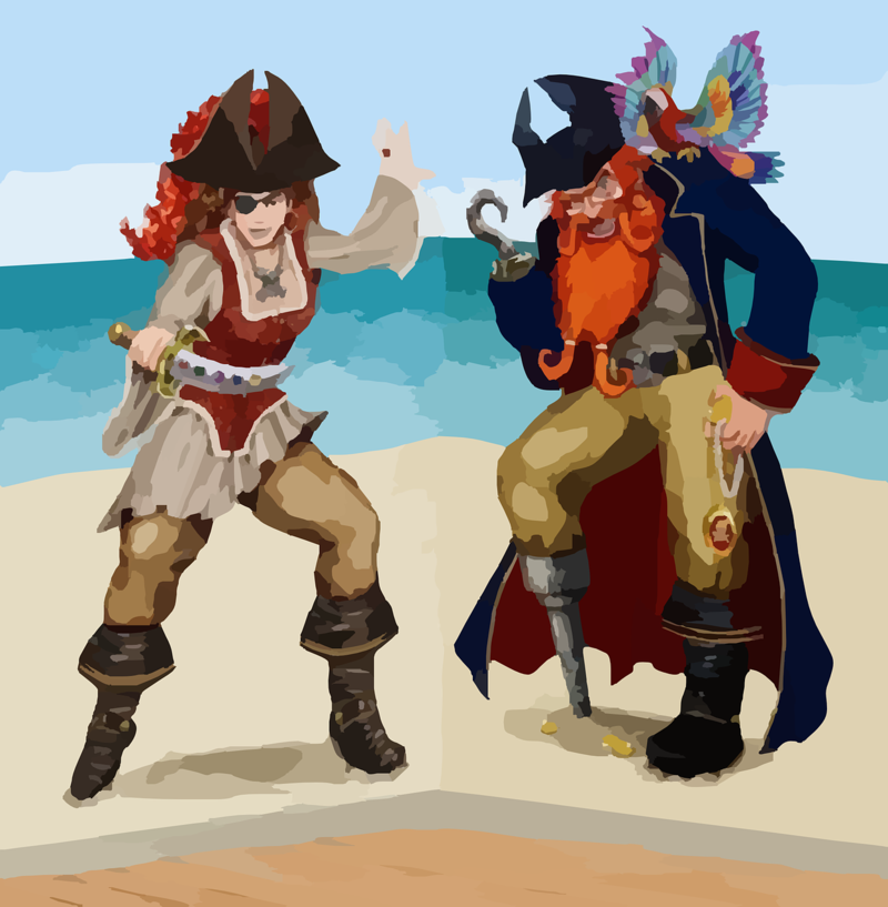 pirates-296981_1280.png