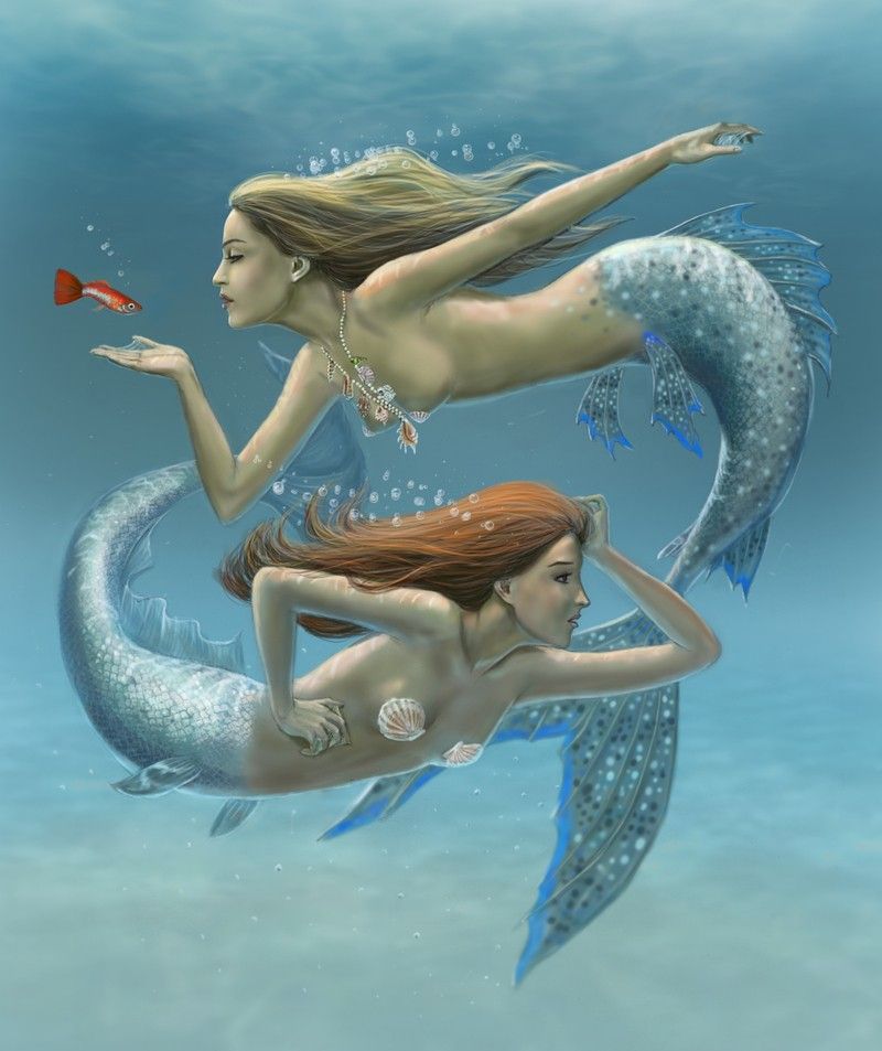 siren_sisters_by_dashinvaine-d4kx23y.jpg