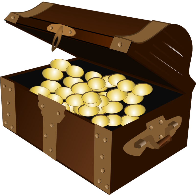 treasure-160004_1280.png