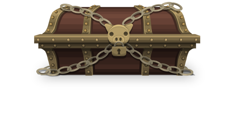 treasure-chest-575386.png